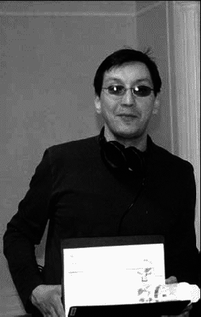 Российская реклама в лицах - i_010.png