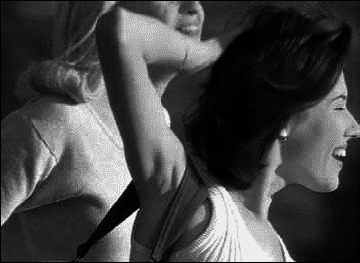 Российская реклама в лицах - i_011.png