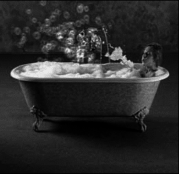 Российская реклама в лицах - i_012.png