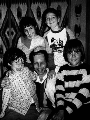 Российская реклама в лицах - i_013.png