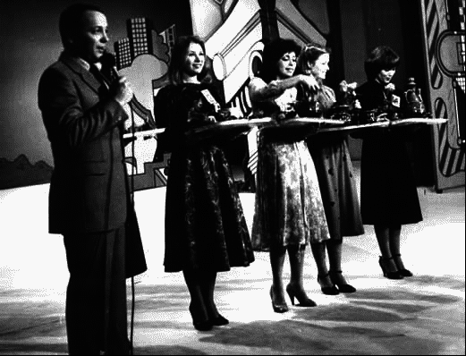 Российская реклама в лицах - i_018.png