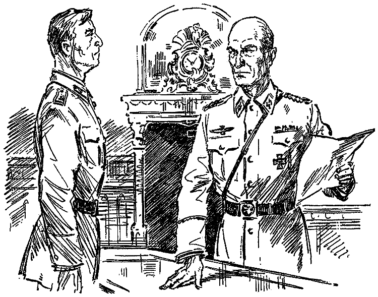 Искатель. 1976. Выпуск №3 - i_004.png