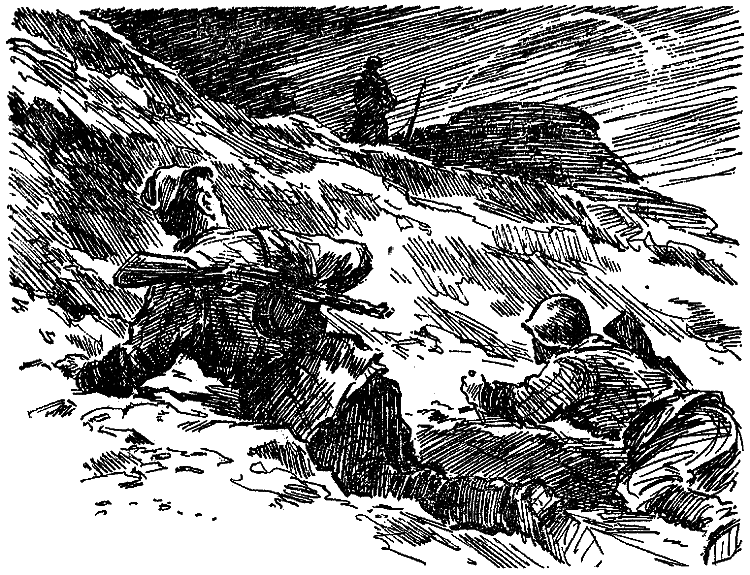 Искатель. 1976. Выпуск №3 - i_005.png