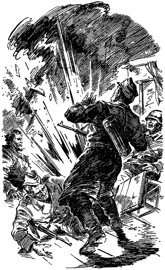 Искатель. 1976. Выпуск №3 - i_007.png