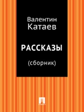 Катаев Валентин Петрович - Рассказы и сказки