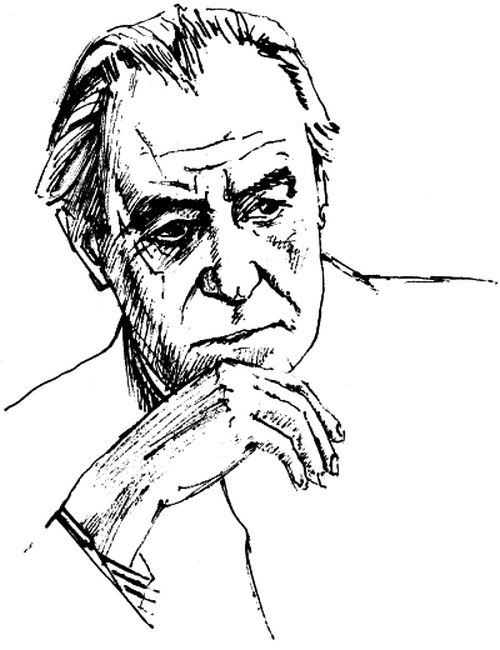 Сын полка (с илл.) - i_001.jpg