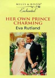 Ей светят звезды - i_001.jpg