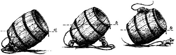 101 головоломка - i_025.jpg