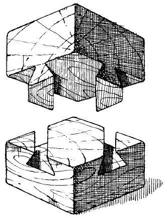 101 головоломка - i_035.jpg