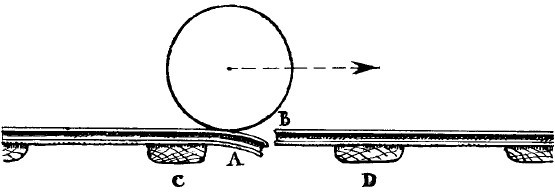 101 головоломка - i_036.jpg