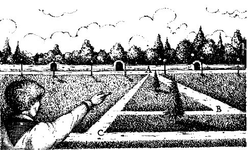 101 головоломка - i_039.jpg