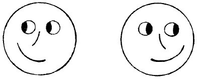 101 головоломка - i_040.jpg