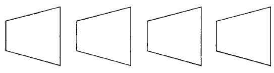 101 головоломка - i_041.jpg