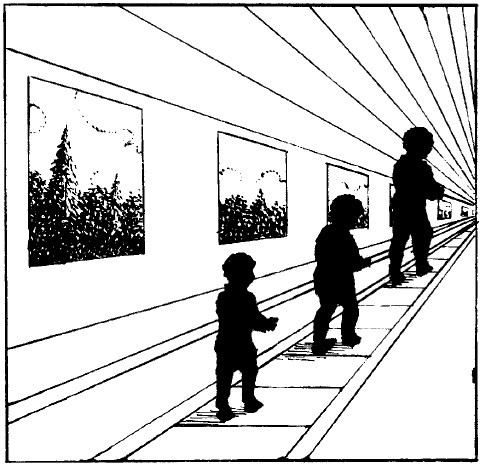 101 головоломка - i_043.jpg