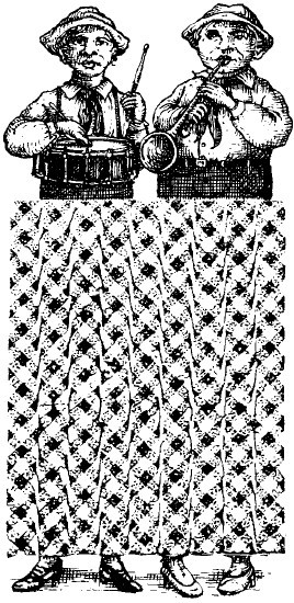 101 головоломка - i_044.jpg