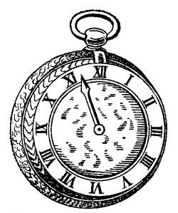 Большая книга занимательных наук - i_003.jpg