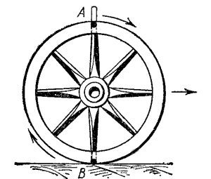Большая книга занимательных наук - i_005.jpg