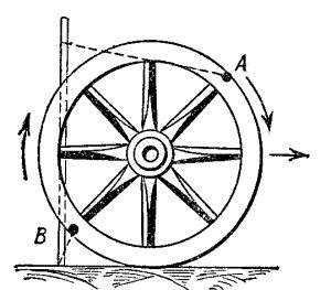 Большая книга занимательных наук - i_006.jpg