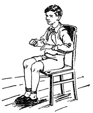 Большая книга занимательных наук - i_007.jpg