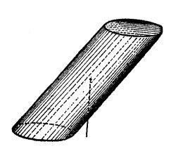 Большая книга занимательных наук - i_008.jpg