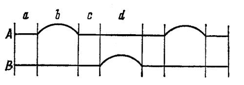 Большая книга занимательных наук - i_012.jpg