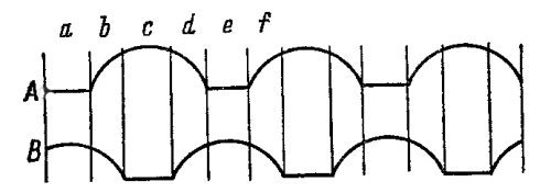 Большая книга занимательных наук - i_014.jpg
