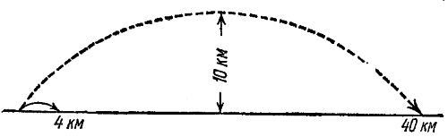 Большая книга занимательных наук - i_015.png