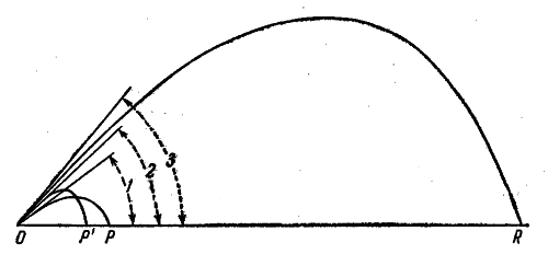 Большая книга занимательных наук - i_016.png