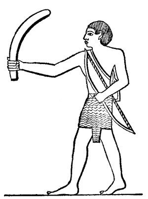 Большая книга занимательных наук - i_021.jpg