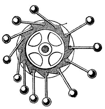 Большая книга занимательных наук - i_022.jpg