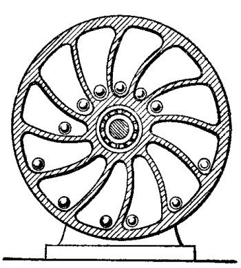 Большая книга занимательных наук - i_023.jpg