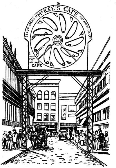 Большая книга занимательных наук - i_024.jpg