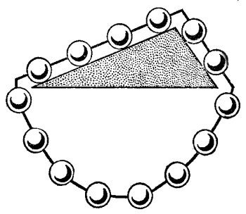 Большая книга занимательных наук - i_025.jpg