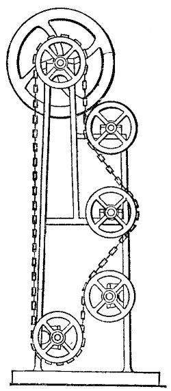 Большая книга занимательных наук - i_026.jpg