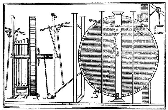 Большая книга занимательных наук - i_027.jpg