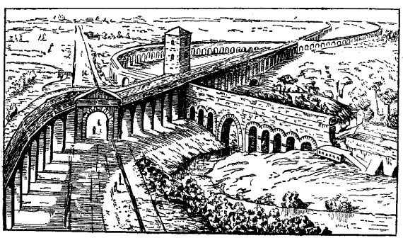 Большая книга занимательных наук - i_029.jpg