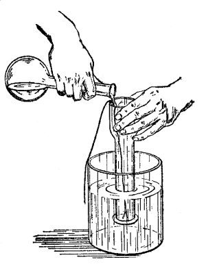 Большая книга занимательных наук - i_030.jpg