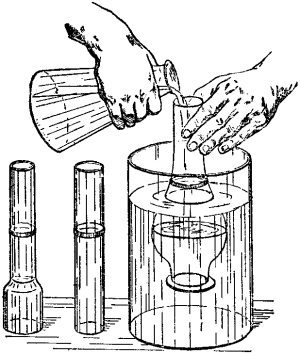 Большая книга занимательных наук - i_031.jpg