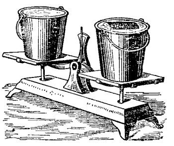 Большая книга занимательных наук - i_032.jpg