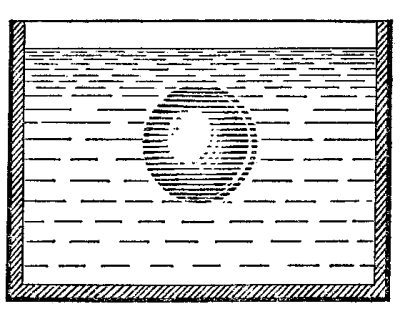 Большая книга занимательных наук - i_033.jpg
