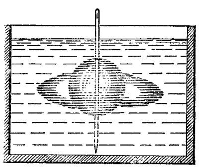 Большая книга занимательных наук - i_034.jpg