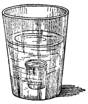 Большая книга занимательных наук - i_035.jpg