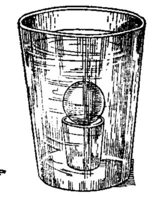 Большая книга занимательных наук - i_036.jpg
