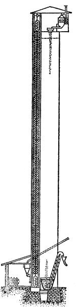 Большая книга занимательных наук - i_037.jpg