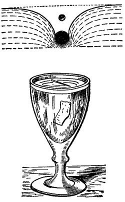 Большая книга занимательных наук - i_040.jpg