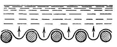 Большая книга занимательных наук - i_041.jpg