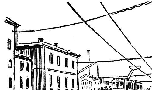 Большая книга занимательных наук - i_043.jpg