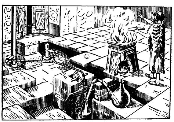 Большая книга занимательных наук - i_044.jpg