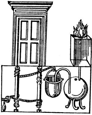Большая книга занимательных наук - i_045.jpg