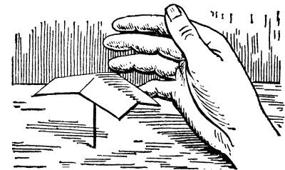 Большая книга занимательных наук - i_049.jpg